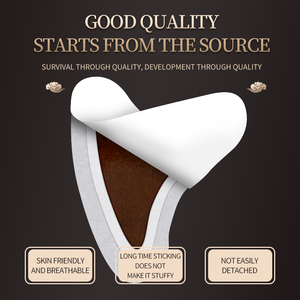 Sản phẩm mới thoát bạch huyết Detox vá chống sưng vá hiệu quả không đau điều trị vú hạch bạch huyết vá - Product Image 2