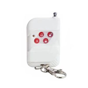 433MHz 315MHz Klon fernbedienung Smart <span class=keywords><strong>Rolling</strong></span> Shutter Door Anti-Diebstahl-Tür fernbedienung
