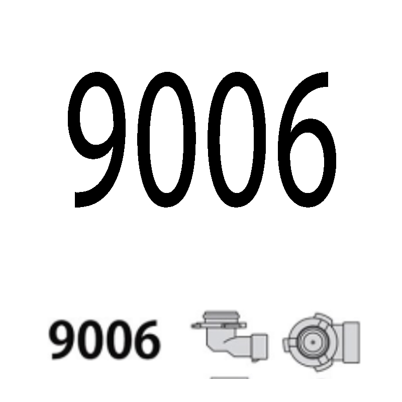 9006