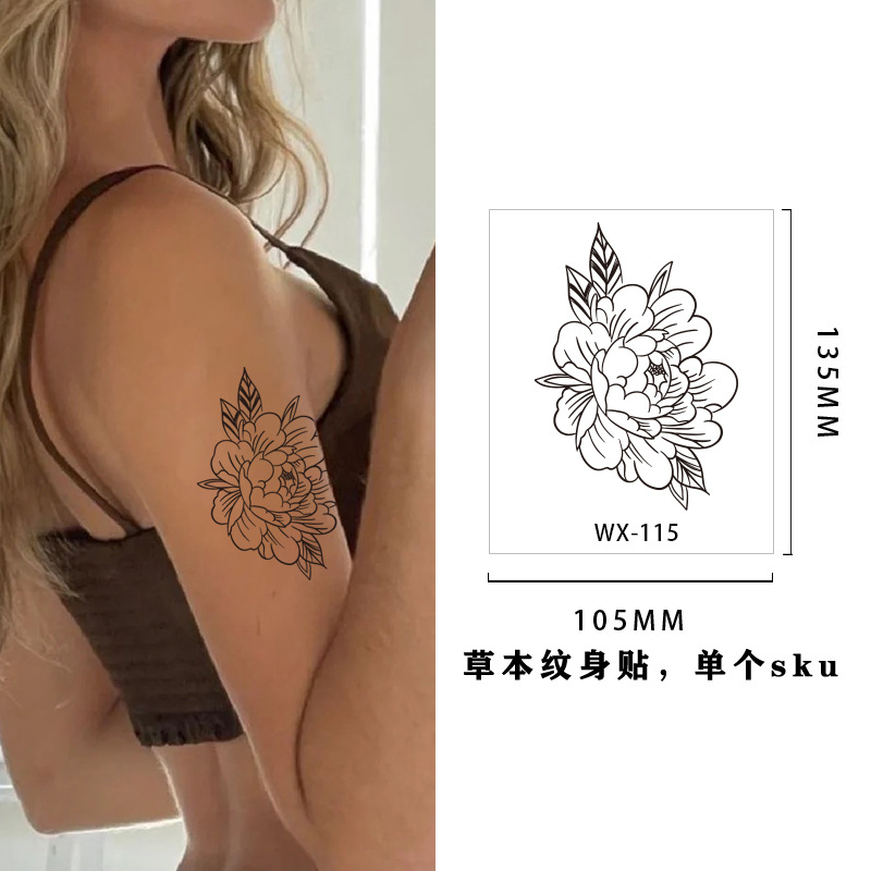 WX-115