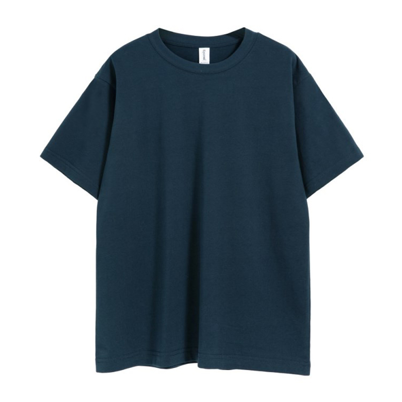 Bleu foncé