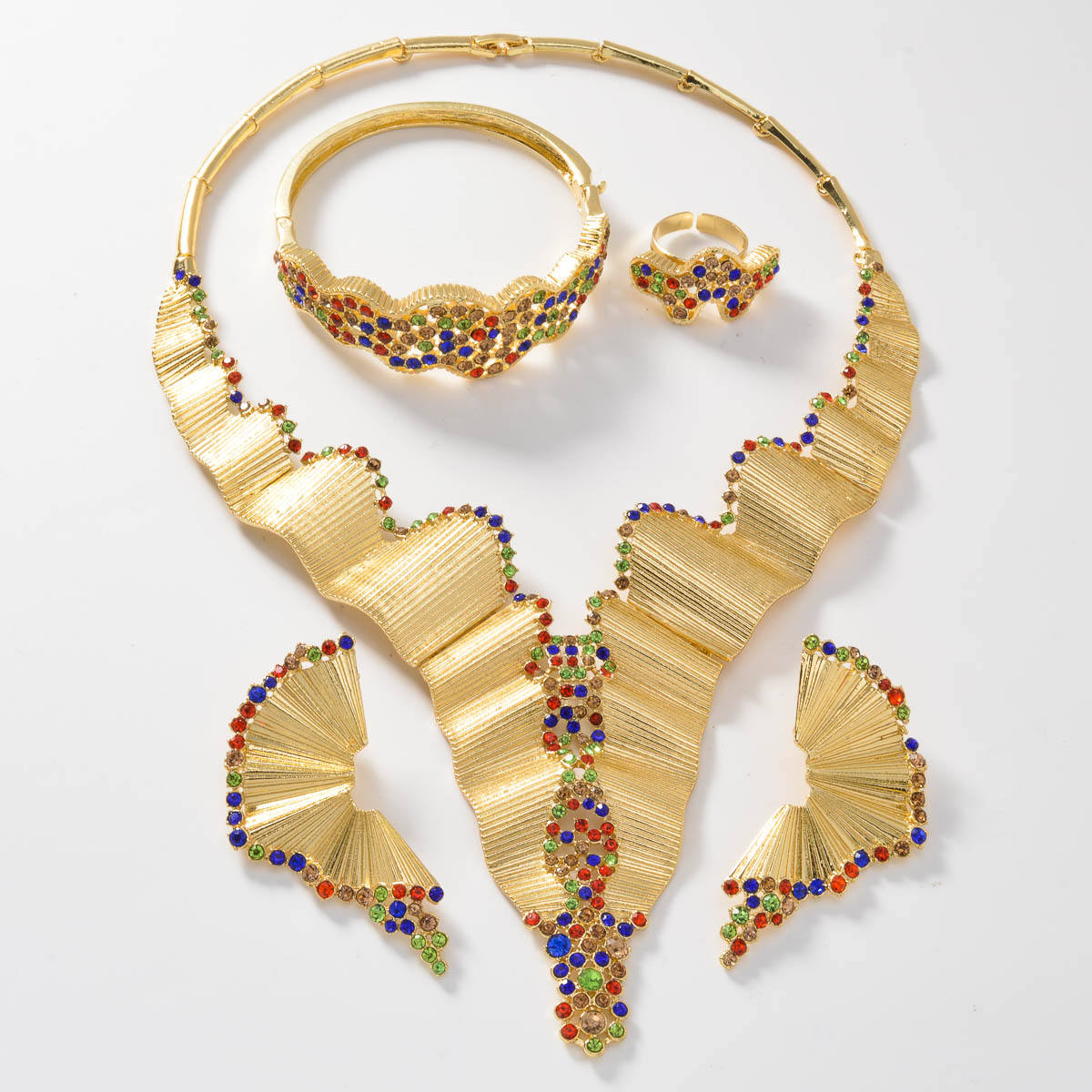 SY-S0405-1 เอสวาย-เอส0405-1