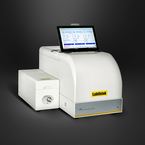 Hơi nước Thấm Tester cho Nước Kiểm Tra bằng chứng - Product Image 2