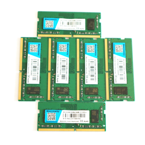 Sodimm <span class=keywords><strong>ddr4</strong></span> 8 Гб памяти компьютера