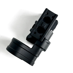 เมาท์จุดสีแดงเทคโนโลยี CNC เมาท์แบบไฮบริด RDF-20225K ใหม่ - Product Image 2