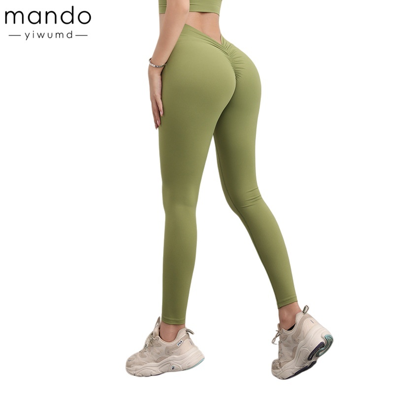 Matcha verde