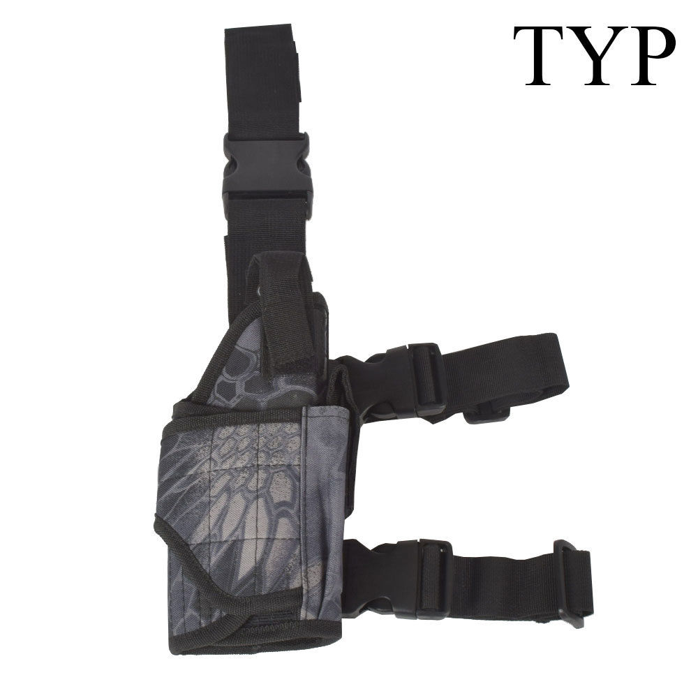 TYPE