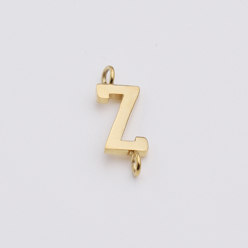 Z or