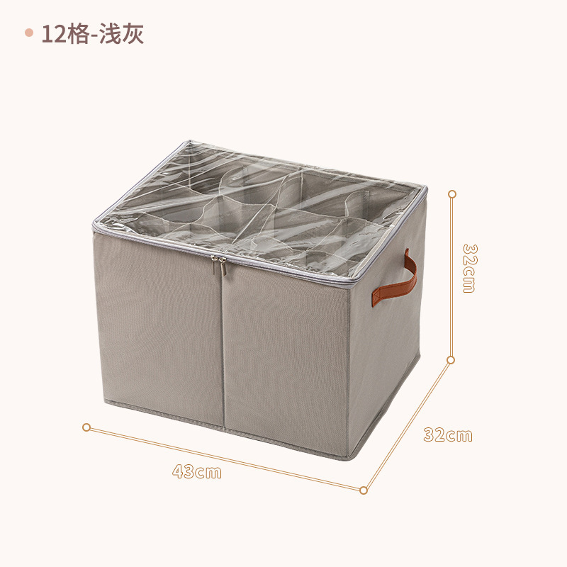 Grille Gris-12
