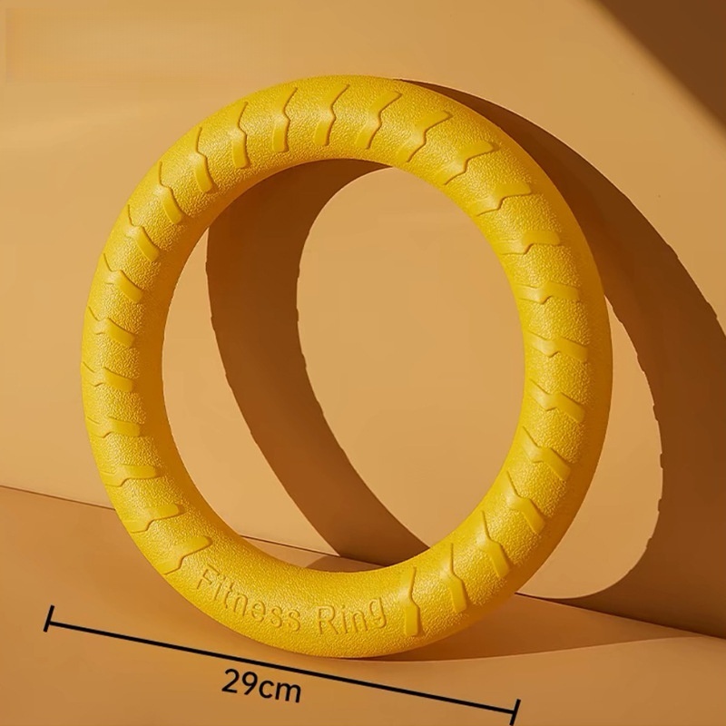 29 cm Ring