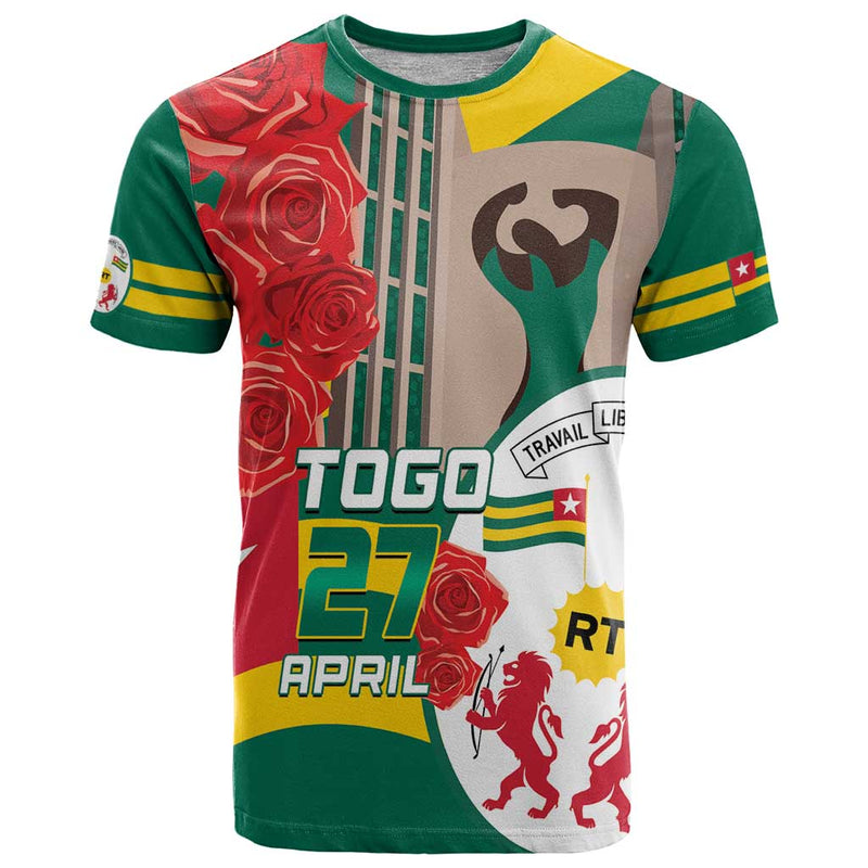 Togo02
