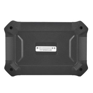 Juego OBDSTAR MP001 (programador MP001 + Host de + puente de Banco W004/W005/W006/ECU) para OBDSTAR DC706 y X300 Classic G3 - Product Image 4