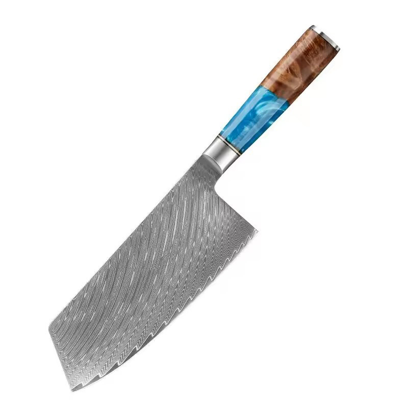 coltello da cucina