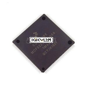 electronics components original integrated <strong>circuits</strong> ic chip MCF52258CAG66 microcontrollers manufacturing MCU supplier microchip - Product Image 1