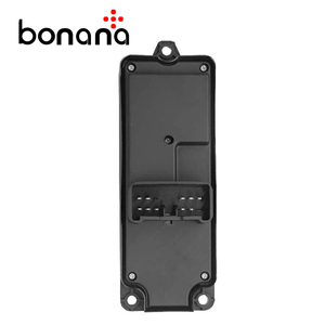 Công Tắc Nâng Cửa Sổ BN8F66350A DD1066350 Cho Mazda 3 Htbk 2004-2009 MAZDA 2 (DY) 2004 BN8F-66-350A - Product Image 4