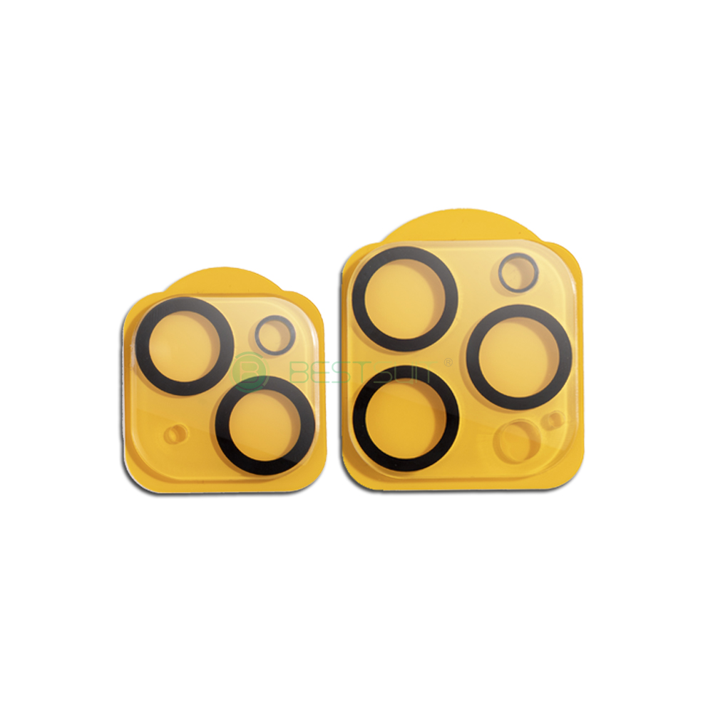 For iPhone 12