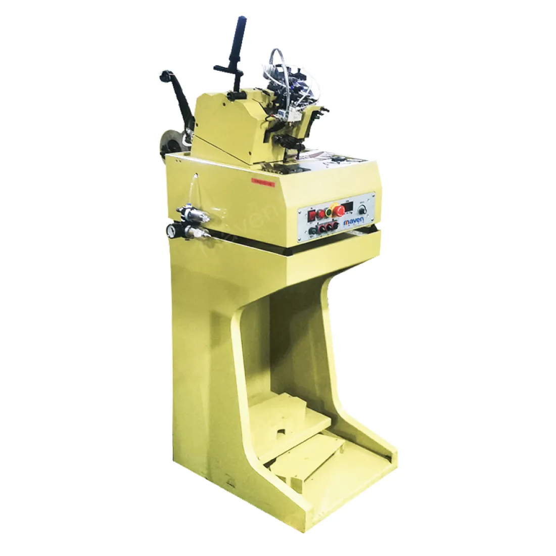 Vàng Bạc Trung Quốc Chain Making Machine với Durable chất lượng thợ hàn 140j năng lượng tại chỗ