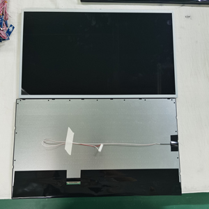 Заводские продажи 21,5 дюймов TFT LCD модуль MIPI интерфейс промышленный 600 NIT яркость LCD модуль Дисплей сенсорный экран - Product Image 1