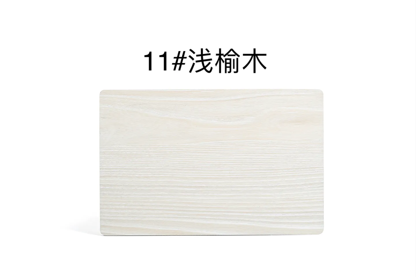 Modern Design Wooden Composite Wall Panels PVDF ACP Metal Cladding Wood Grain Films Laminate Aluminum Panel