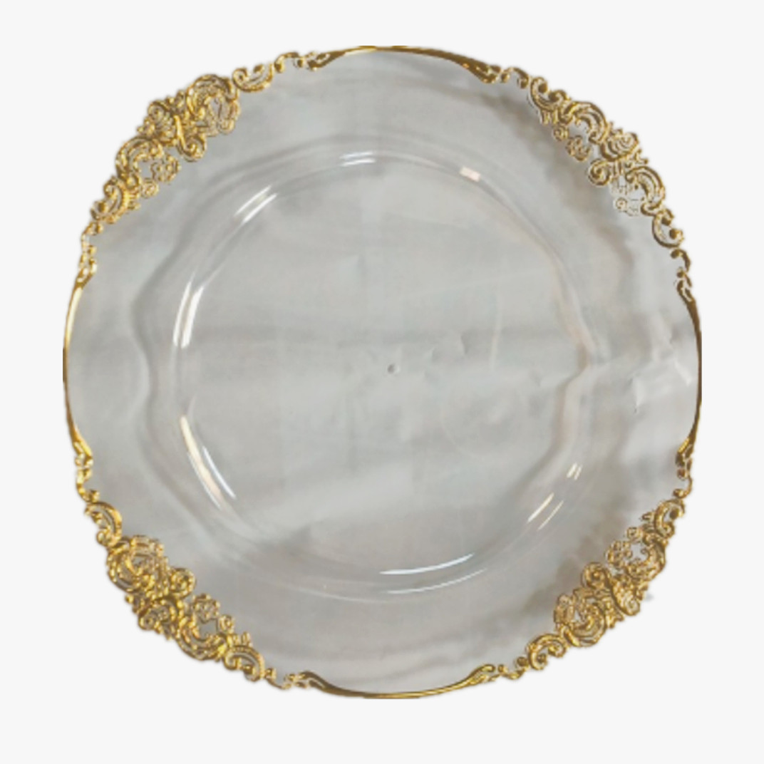 Oro