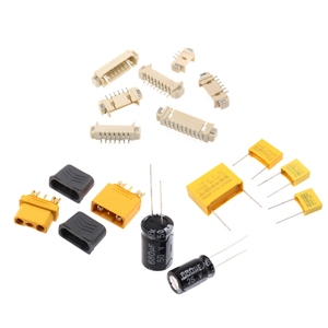 Modulo LoRaWAN Ra-08 08H con Gateway WiFi 3G 4G Wireless 10 percorso RG-02