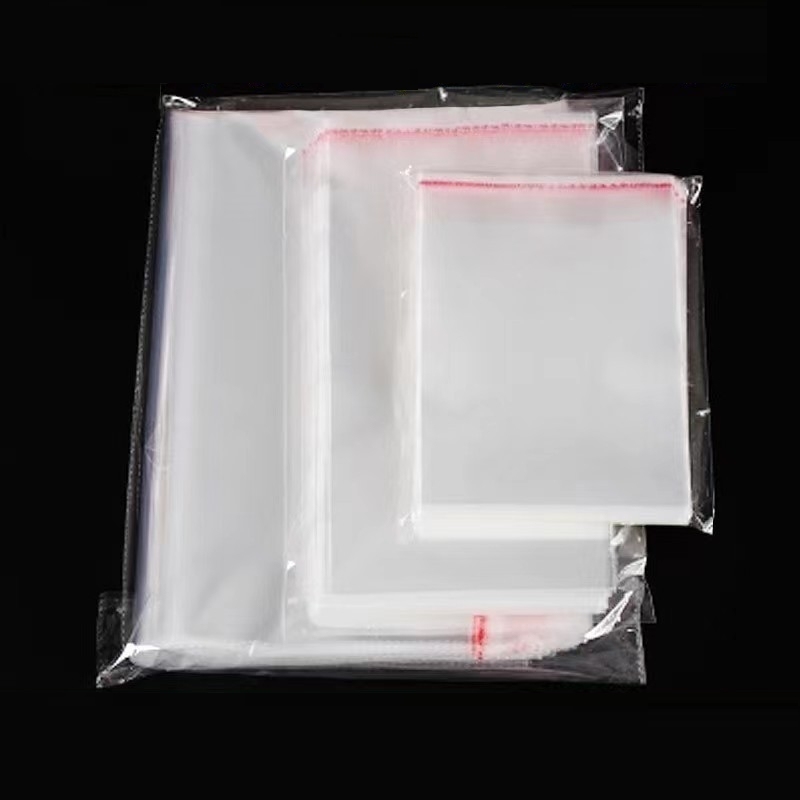 Transparent(0.05mm)