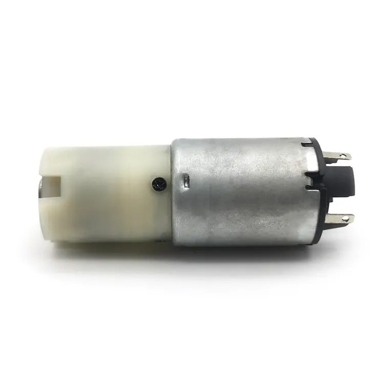 Fırçalanmış dc motor 26mm planet şanzıman ile 12v 24v dc DİŞLİ motor için motorlu perdeler