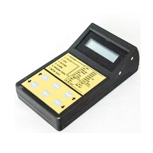 Handset Programmer Tool für Curtis-und ZAPI-Controller - Product Image 3
