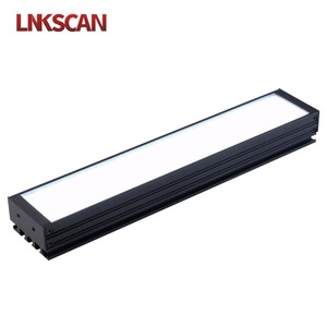 แหล่งกำเนิดแสงแถบ LED 24V สำหรับเครื่องหรี่แสงได้กล้องอุตสาหกรรมการประชุมเชิงปฏิบัติการการใช้งาน - Product Image 2