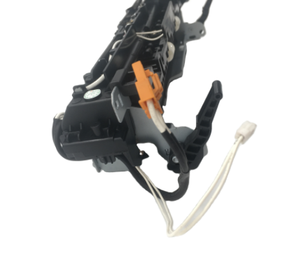 Original Similar Quality <strong>Fuser</strong> Unit 126N00430 126N00431 <strong>Fuser</strong> Unit <strong>for</strong> <strong>Xerox</strong> WC 3215 3225 Phase 3052 3260 - Product Image 5