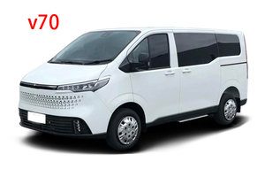 Oto yedek parçaları SAIC MAXUS tüm serisi MAXUS D60 için uygun D90 V70 V80 maxd90plus yüksek kalite daha indirimler ucuz - Product Image 4