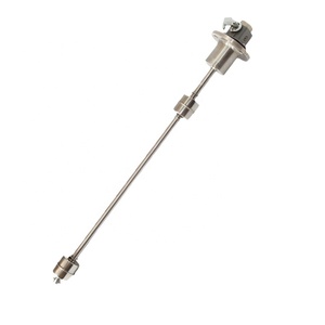 低价自动控制柴油油箱液位计浮子开关传感器 - Product Image 1