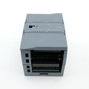 Distributor Stock New Original SIMATIC S7-1200 <strong>Digital</strong> I/O SM 1223 Siemens <strong>Digital</strong> <strong>Input</strong>/<strong>Output</strong> Module 6ES7223-1BL30-0XB0 - Product Image 5