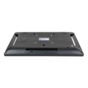 13,3-Zoll-Minicomputer mit Raspberry Pi CM4, HD-Touchscreen - Product Image 4