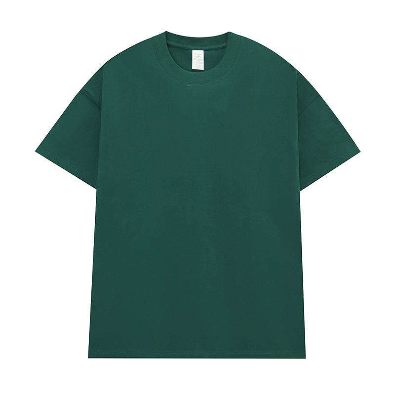 สีเขียวเข้ม