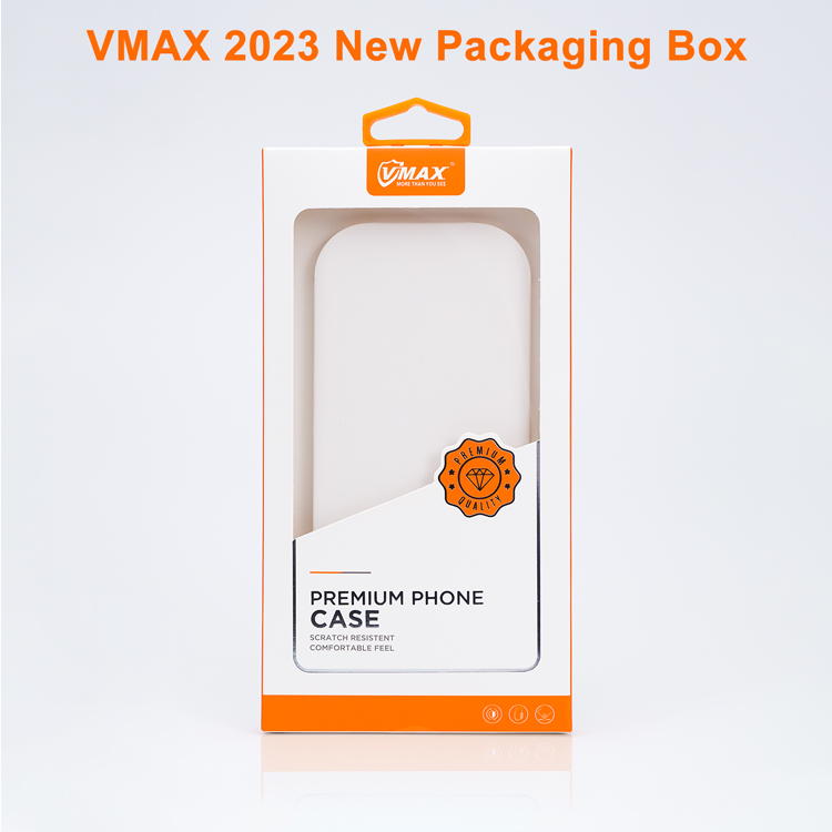 Avec Vmax nouveau forfait + 0,3 $