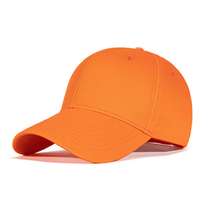 Yaz özel logo tokaları dokuma etiketler Snapback beyzbol baba erkekler için Golf şapkaları parti şapka nakış kapaklar - Product Image 3