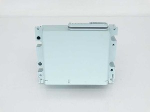 Nuovo e originale Plc 6 gt20020hd01 PLC modulo PLC Controller di programmazione - Product Image 3