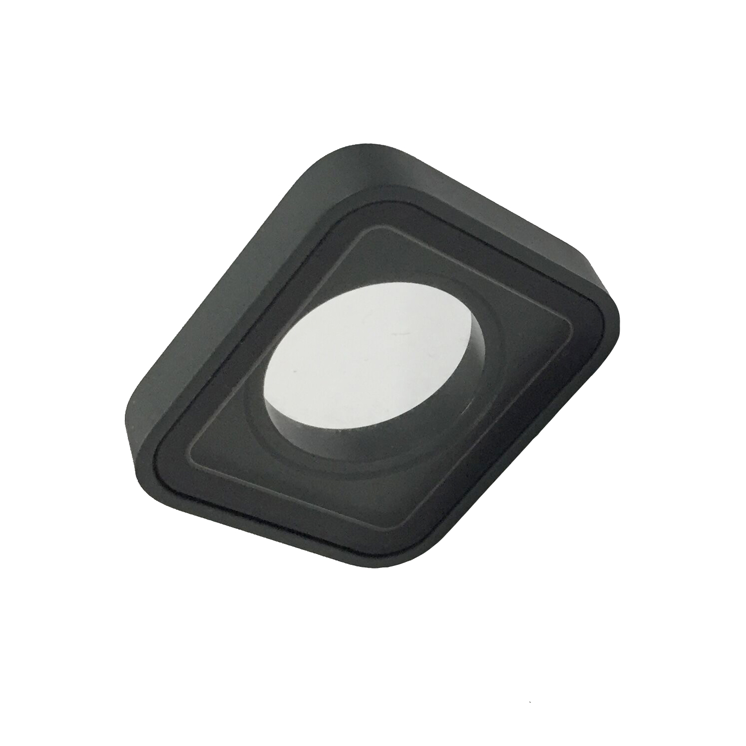 Filtre UV pour GoPro Hero 5/6/7 Noir