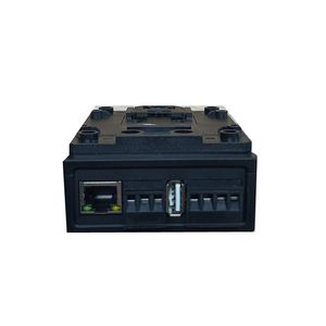 Online Backup-хост мониторинга батареи с Cortex-A7 системами управления батареей (BMS) - Product Image 5