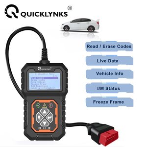 Altri strumenti per Auto macchina universale Auto Auto OBD OBD2 Scanner strumento connettore strumenti diagnostici per tutte le Auto