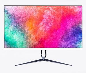 Desktop <strong>Lcd</strong> <strong>Monitor</strong> Ips Led Desktop Pc Screen <strong>Lcd</strong> Computer <strong>Monitor</strong> - Product Image 2