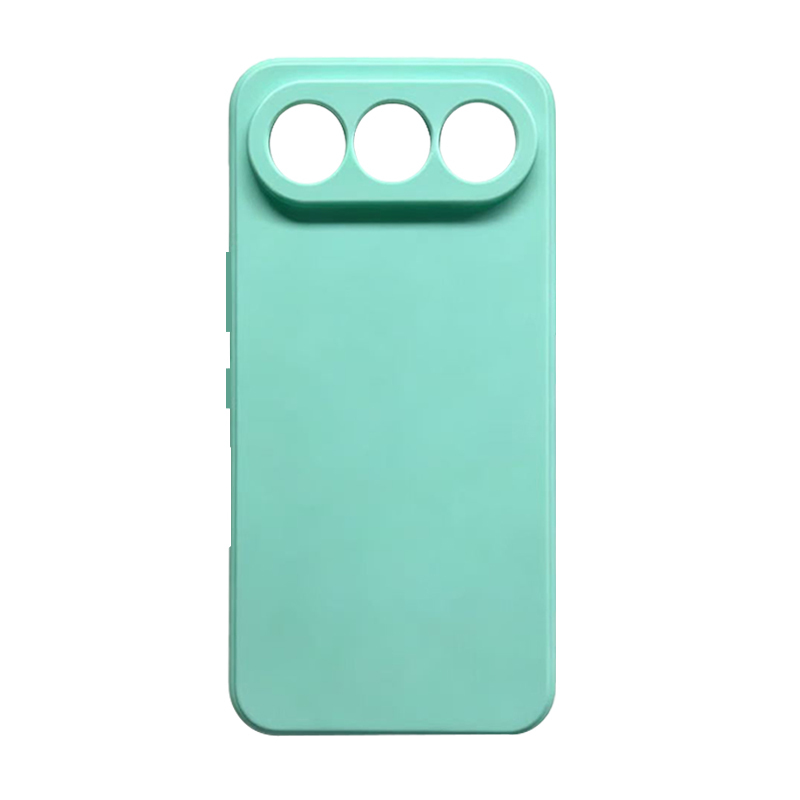 Light Cyan