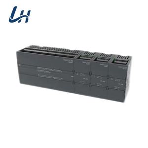 Original Original programmier bares Logik modul 6SL3210-1KE13-2UB2 6SL3210-1KE13-2UF2 auf Lager - Product Image 3