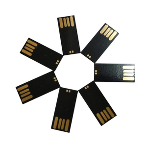 OEM USB-Flash-Laufwerk PCBA UDP USB3.0 Speicher-Chipset für Karte Mini-Laufwerke - Product Image 6