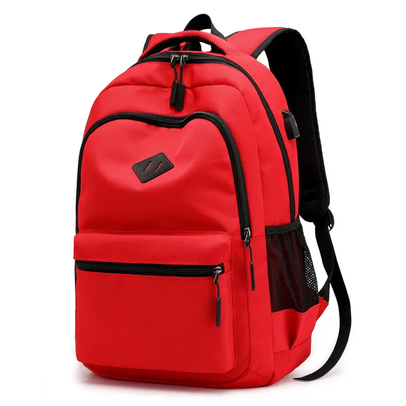 Дизайн рюкзак оптовая продажа женский рюкзак ноутбук сумки для девочек рюкзак школьные сумки
