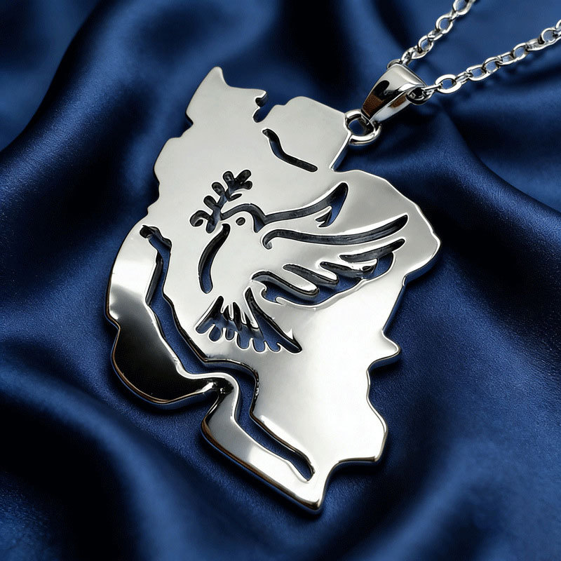 Argent