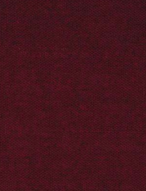 vino tinto