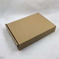 Ultimi Starter Kit di Apprendimento per Raspberry Pi 3 con il Caso 16GB Dissipatore di Calore Edizione
