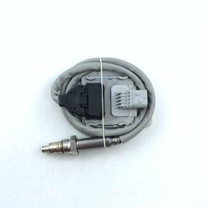 A0111536428 New Nitrogen <strong>Oxygen</strong> NOx Sensor 12V for Mercedes-Benz A0111536428 a 011 153 64 28